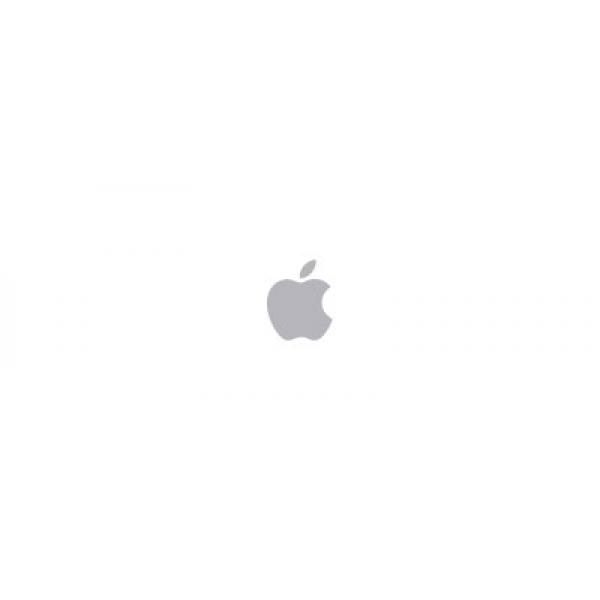 Ordenador apple mac pro - intel xenon w - 32gb - 2tb - octa core