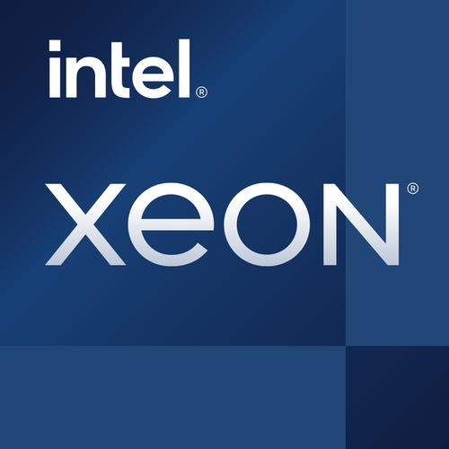 Intel Xeon E-2324G procesador 3,1 GHz 8 MB Smart Cache