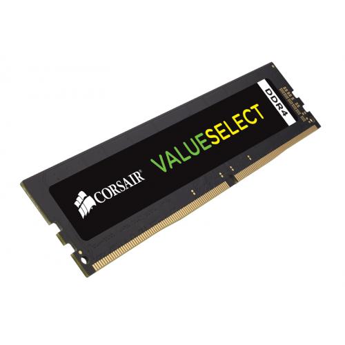 ValueSelect 16 GB, DDR4, 2666 MHz módulo de memoria 1 x 16 GB