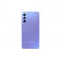 Samsung Galaxy A34 5G 16,8 cm (6.6") Ranura híbrida Dual SIM USB Tipo C 8 GB 256 GB 5000 mAh Violeta
