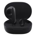 Redmi Buds 4 Lite Auriculares Inalámbrico Dentro de oído Llamadas/Música USB Tipo C Bluetooth Negro