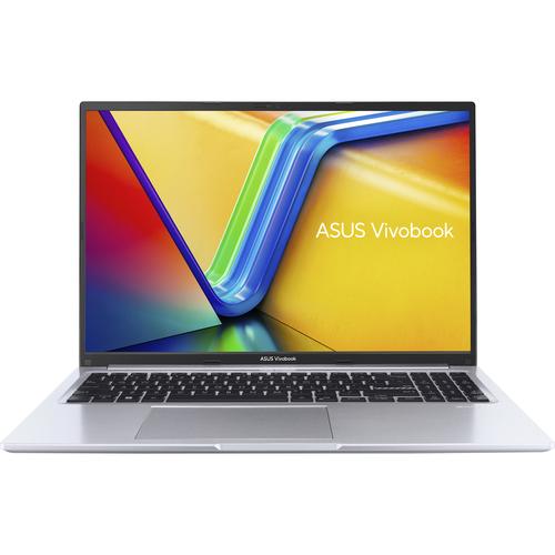 ASUS VivoBook F1605PA-MB103 - Ordenador Portátil 16" WUXGA (Intel Core i5-11300H, 16GB RAM, 512GB SSD, Iris Xe Graphics, Sin Sis