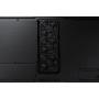 Samsung OH55A-S Pantalla plana para señalización digital 139,7 cm (55") VA 3500 cd / m² Full HD Negro Tizen 5.0 24/7
