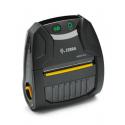 ZQ310 Plus impresora de etiquetas Térmica directa 203 x 203 DPI 100 mm/s Inalámbrico y alámbrico Bluetooth