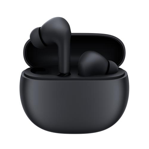 Redmi Buds 4 Active Auriculares Inalámbrico Dentro de oído Llamadas/Música Bluetooth Negro