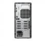 DELL OptiPlex 7010 i5-13500 Mini Tower Intel® Core™ i5 8 GB DDR4-SDRAM 256 GB SSD Windows 11 Pro PC Negro