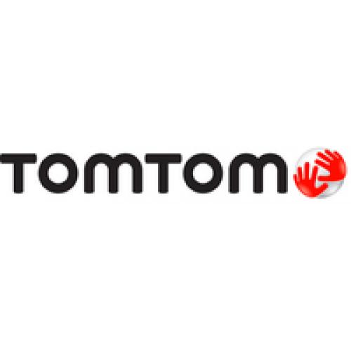 TomTom GO Navigator 6"
