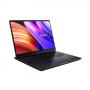 ASUS ProArt StudioBook Pro 16 OLED W7604J3D-MY052 i9-13980HX Portátil 40,6 cm (16") Pantalla táctil Intel® Core™ i9 32 GB DDR5-S