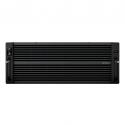 HD6500 servidor de almacenamiento Bastidor (4U) Ethernet Negro 4210R