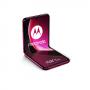 Motorola RAZR 40 Ultra 17,5 cm (6.9") SIM doble Android 13 5G USB Tipo C 8 GB 256 GB 3800 mAh Magenta