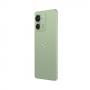 Motorola Edge 40 16,5 cm (6.5") SIM doble Android 13 5G USB Tipo C 8 GB 256 GB 4400 mAh Verde
