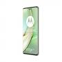 Motorola Edge 40 16,5 cm (6.5") SIM doble Android 13 5G USB Tipo C 8 GB 256 GB 4400 mAh Verde