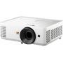 Viewsonic PA700W videoproyector Proyector de alcance estándar 4500 lúmenes ANSI WXGA (1280x800) Blanco