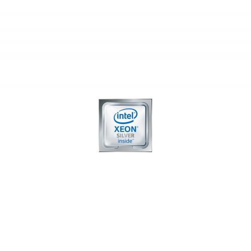 Xeon P36920-B21 procesador 2,8 GHz