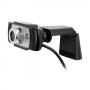 Webcam ngs express hd - 1280 x 720p - usb 2.0 - microfono