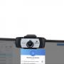 Webcam ngs express hd - 1280 x 720p - usb 2.0 - microfono