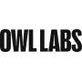 Owl Labs Meeting Owl 3 + Owl Bar sistema de video conferencia 16 MP Sistema de vídeoconferencia en grupo
