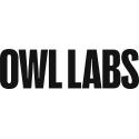 Owl Labs Meeting Owl 3 + Owl Bar + Whiteboard Owl sistema de video conferencia 16 MP Sistema de vídeoconferencia en grupo