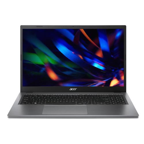 Acer Extensa 15 EX215-23-R9GU 7520U Portátil 39,6 cm (15.6") Full HD AMD Ryzen™ 5 16 GB LPDDR5-SDRAM 512 GB SSD Wi-Fi 6 (802.11a