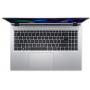 Acer Extensa 15 EX215-33-C0DE N100 Portátil 39,6 cm (15.6") Full HD Intel® Celeron® N 8 GB LPDDR5-SDRAM 256 GB SSD Wi-Fi 6 (802.