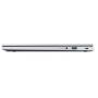 Acer Extensa 15 EX215-33-C0DE N100 Portátil 39,6 cm (15.6") Full HD Intel® Celeron® N 8 GB LPDDR5-SDRAM 256 GB SSD Wi-Fi 6 (802.