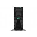 ProLiant ML350 servidor Torre Intel® Xeon® Silver 4410Y 2 GHz 32 GB DDR5-SDRAM 1000 W