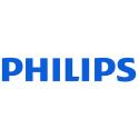 Philips 27M1N3200ZS/00 pantalla para PC 68,6 cm (27") 1920 x 1080 Pixeles Negro