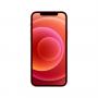 iPhone 12 15,5 cm (6.1") SIM doble iOS 14 5G 64 GB Rojo - Imagen 1