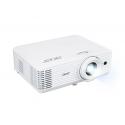 Acer Home X1528Ki videoproyector Proyector de alcance estándar 5200 lúmenes ANSI DLP 1080p (1920x1080) 3D Blanco