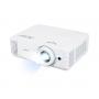 Acer Home X1528Ki videoproyector Proyector de alcance estándar 5200 lúmenes ANSI DLP 1080p (1920x1080) 3D Blanco