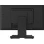 iiyama ProLite T2252MSC-B2 pantalla para PC 54,6 cm (21.5") 1920 x 1080 Pixeles Full HD LCD Pantalla táctil Negro