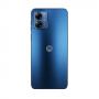 Motorola moto g14 16,5 cm (6.5") SIM doble Android 13 4G USB Tipo C 4 GB 128 GB 5000 mAh Azul