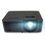 Acer PL Serie - PL2520i videoproyector Módulo proyector 4000 lúmenes ANSI DMD 1080p (1920x1080) Negro