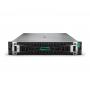 DL380 servidor Bastidor (2U) Intel® Xeon® Silver 4410Y 2 GHz 32 GB DDR5-SDRAM 1000 W