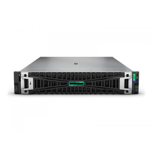DL380 servidor Bastidor (2U) Intel® Xeon® Silver 4410Y 2 GHz 32 GB DDR5-SDRAM 1000 W