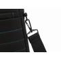 Funda - maletin coolbox para portatil netbook hasta 15.6pulgadas
