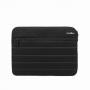 Funda - maletin coolbox para portatil netbook hasta 13pulgadas