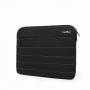Funda - maletin coolbox para portatil netbook hasta 11.6pulgadas