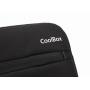 Funda - maletin coolbox para portatil netbook hasta 11.6pulgadas