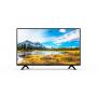 Mi LED TV 4A 81,3 cm (32") HD Smart TV Wifi Negro - Imagen 1
