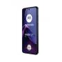 Motorola Moto G Moto G84 16,6 cm (6.55") SIM doble Android 13 5G USB Tipo C 12 GB 256 GB 5000 mAh Azul