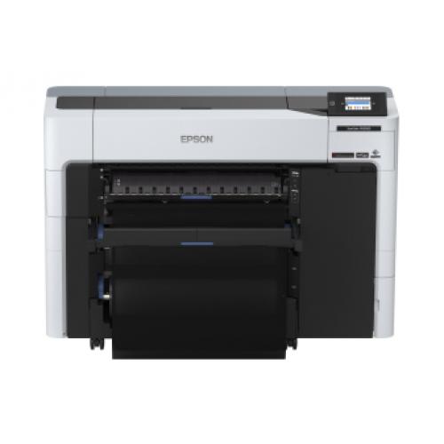 Epson SureColor SC-P6500DE impresora de gran formato Inyección de tinta Color 2400 x 1200 DPI A1 (594 x 841 mm)