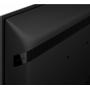 Sony FW-55BZ35L pantalla de señalización Pantalla plana para señalización digital 139,7 cm (55") LCD Wifi 550 cd / m² 4K Ultra H