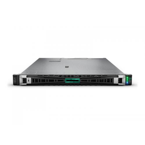 ProLiant DL360 servidor Bastidor (1U) Intel® Xeon® Silver 4410Y 2 GHz 32 GB DDR5-SDRAM 800 W