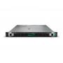 ProLiant DL360 servidor Bastidor (1U) Intel® Xeon® Silver 4410Y 2 GHz 32 GB DDR5-SDRAM 800 W