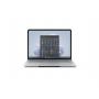 Surface Laptop Studio 2 Híbrido (2-en-1) 36,6 cm (14.4") Pantalla táctil Intel® Core i7 i7-13800H 16 GB LPDDR5x-SDRAM 512 GB SS