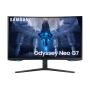 Samsung Odyssey Neo G7 S32BG750NP pantalla para PC 81,3 cm (32") 3840 x 2160 Pixeles 4K Ultra HD LED Negro