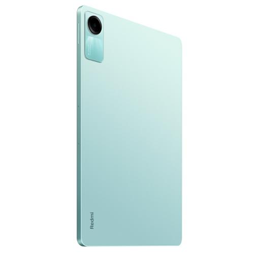Redmi Pad SE 128 GB 27,9 cm (11") Qualcomm Snapdragon 4 GB Android 13 Verde