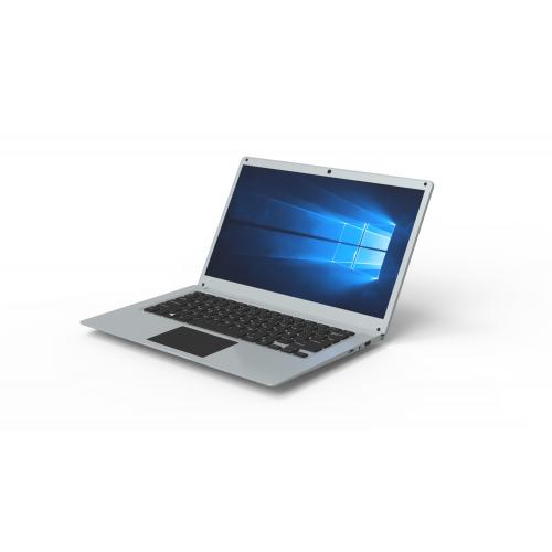 NBD-15136SES ordenador portatil Portátil 39,6 cm (15.6") WXGA Intel® Celeron® N N4000 4 GB DDR3-SDRAM 128 GB SSD Wi-Fi 4 (802.11