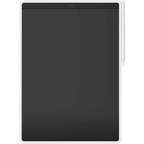 BHR7278GL tableta digitalizadora Blanco